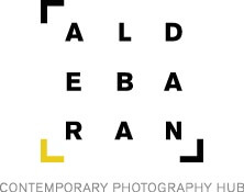 Aldebaran - Contemporary Photography Hub