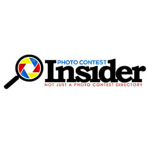 Photo Contest Insider